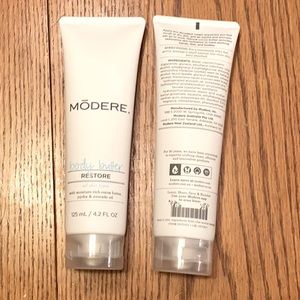 Modere Body Butter, 4.2 oz.